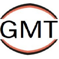 Gerritsen Metaaltechniek B.V. logo - Similar company to Baas Concepts & Design