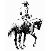 Windsong West logo - Similar company to Yorkshirex