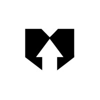 MEHRAVEH logo - Similar company to Eesta Heavy Machinery
