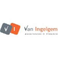 A. Van Ingelgem & Fils SA logo - Similar company to Be Stronger Insurance - Finance