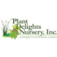 Plant Delights Nursery, Inc. logo - Similar company to Sargodha Eagles