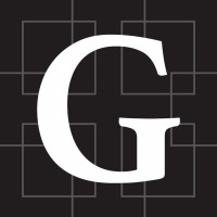 Gather Ministries