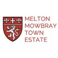 Melton Mowbray Town Estate logo - Similar company to Kettering Borough Council