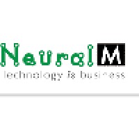 Neuralm Ltd