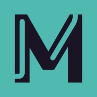 Marble Digital Agency logo - Similar company to Pupplements