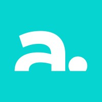 advertt. logo - Similar company to Advertt Media