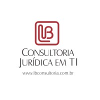 LB Consultoria Jurídica em TI logo - Similar company to Anciti