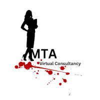 MTA Virtual Consultancy logo - Similar company to Kavron Group