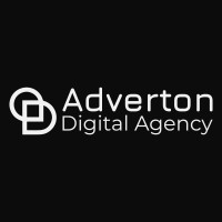 Adverton Digital Agency logo - Similar company to Goodea Independent Digital Innovators