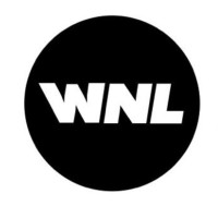 We Never Left logo - Similar company to Fdh Pte Ltd