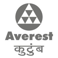 Averest Kutumbh (Group) logo - Similar company to Technocrats Alliance Engineering Private Limited Limited
