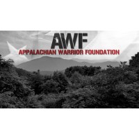 Appalachian Warrior Foundation logo - Similar company to Chaparral High School Firebirds Boys Basketball