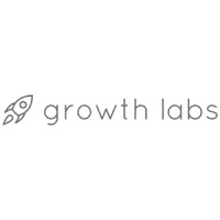 growth labs logo - Similar company to Delta Computer