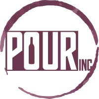 Pour Inc.