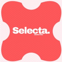 Selecta Marketing logo - Similar company to Erth Token