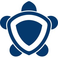 AltaTrust logo - Similar company to Mirrorneurocare