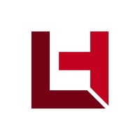 LH Contabilidade e Consultoria logo - Similar company to Ufpb