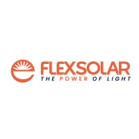 FlexsolarGlobal logo - Similar company to Flexsolar