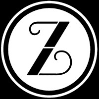Zine Collective