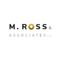 M. Ross & Associates, LLC logo - Similar company to Advanced Mechanical Services, Llc.
