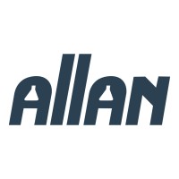Allan Chemical Corporation logo - Similar company to Union Beverage Packers, Llc