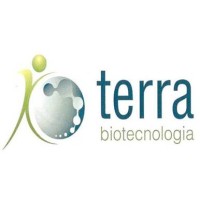 Terra Biotecnologia logo - Similar company to Funbbe