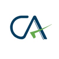 Kapoor S & Associates logo - Similar company to Aplite Advisors