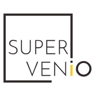 SuperVenio LLC