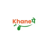 KhanePe logo - Similar company to Nextblock Technologies Pvt Ltd