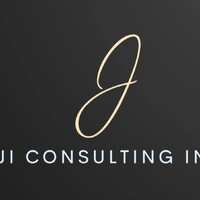 JI Consulting Inc. logo - Similar company to Carmoji.Ca