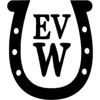 El Vaquero Winery