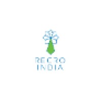 Recro India logo - Similar company to Apmepma