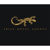IBIZA ROYAL AGENCY logo - Similar company to Beachouse Ibiza
