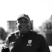 Lloyd Cowan Bursary logo - Similar company to Alumni Challenge