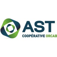 ALSACE SANI-THERM logo - Similar company to D2L Electricite