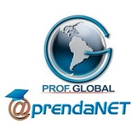 AprendaNet & Professor Global logo - Similar company to Up-Hr - Tu Gerente De Rrhh Externo