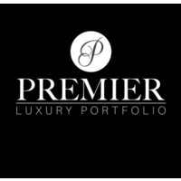Premier Luxury logo - Similar company to Tribex