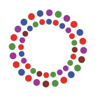 Institut für inklusive Organisationsentwicklung logo - Similar company to Covolution Gmbh