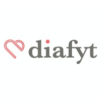 diafyt Medtech logo - Similar company to Plan3T