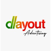 dLayout Advertising logo - Similar company to Cojito