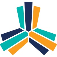 Australian Constructors Association (ACA) logo - Similar company to Nsw Women In Construction