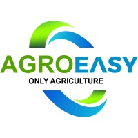 AgroEasy Crop Science Private Limited