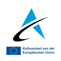 AVIASPACE Bremen e.V. logo - Similar company to Cooperants