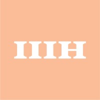 MHSTUDIOS logo - Similar company to Delete-Design