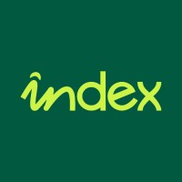 Index logo - Similar company to Trinity Service (Now Merged With Trustmarque) Www.Trustmarque.Com