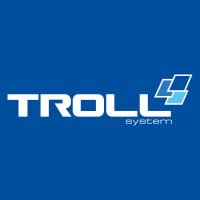 Troll s.r.l. logo - Similar company to Factory Mind