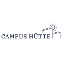 Campus Hütte logo - Similar company to Lat Gruppe