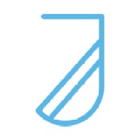 Jådåt Adventure logo - Similar company to Pole To Pole