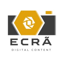 Ecrã | Digital Content
