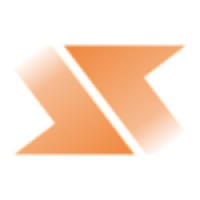 AssetSwap logo - Similar company to Hello Group Software